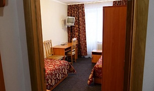 Блок65_1