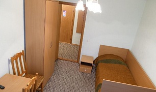Блок113_11