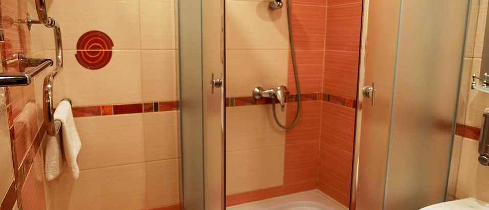 Люкс стандарт