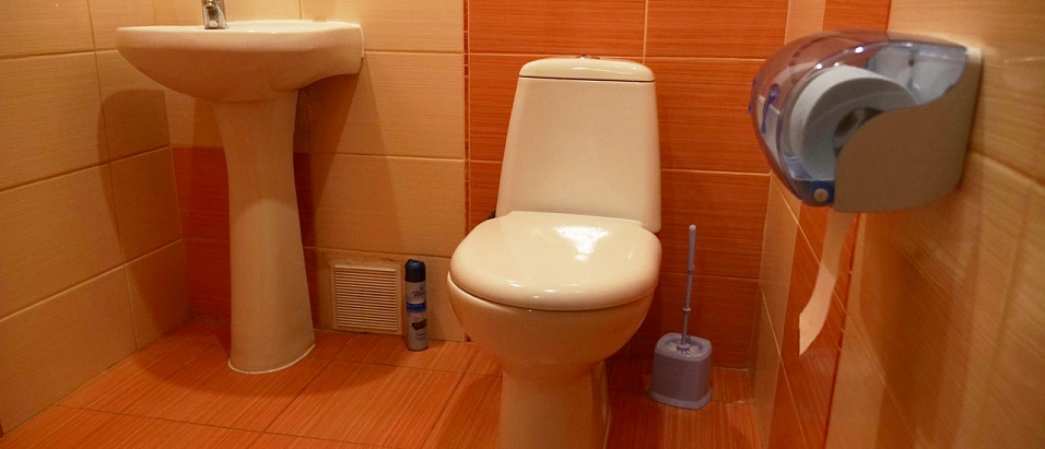 Люкс стандарт