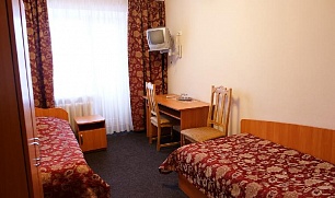 Блок65_2