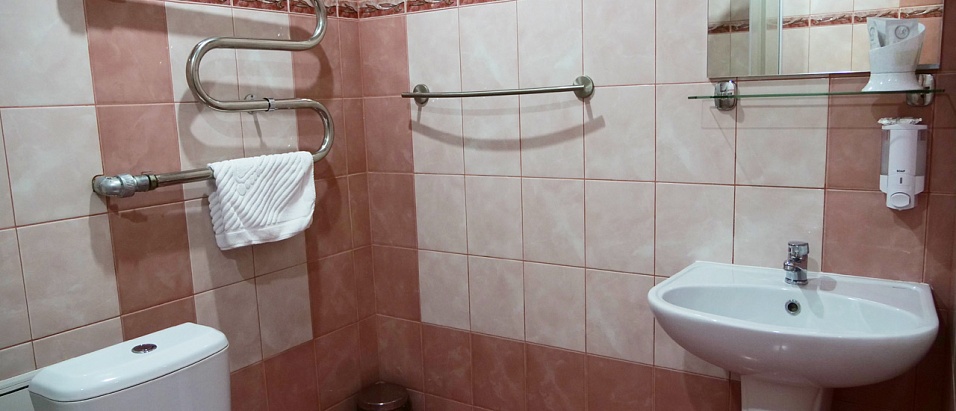 Сингл стандарт